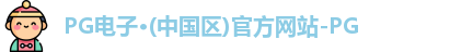 pg电子官方网站